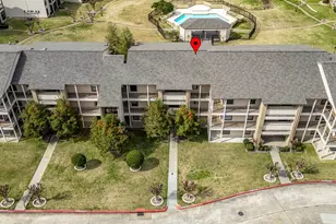 308 Lakeview Terrace, Montgomery, TX 77356 - Photo 19