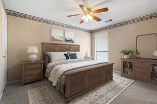 308 Lakeview Terrace, Montgomery, TX 77356 - Photo 5