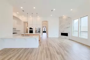 7507 Pronghorn Mdw Trl, Katy, TX 77493 - Photo 5