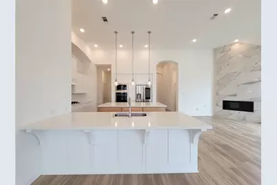 7507 Pronghorn Meadow Trail, Katy, TX 77493 - Photo 15