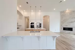 7507 Pronghorn Mdw Trl, Katy, TX 77493 - Photo 15