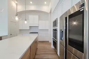 7507 Pronghorn Mdw Trl, Katy, TX 77493 - Photo 7