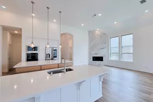 7507 Pronghorn Mdw Trl, Katy, TX 77493 - Photo 3