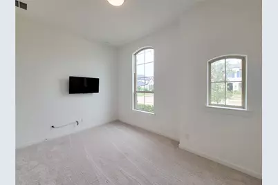 7507 Pronghorn Meadow Trail, Katy, TX 77493 - Photo 31