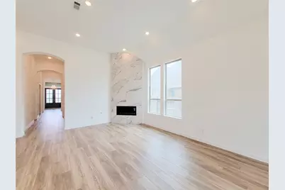 7507 Pronghorn Meadow Trail, Katy, TX 77493 - Photo 25