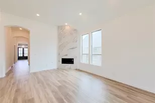 7507 Pronghorn Mdw Trl, Katy, TX 77493 - Photo 25