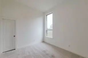 7507 Pronghorn Mdw Trl, Katy, TX 77493 - Photo 27