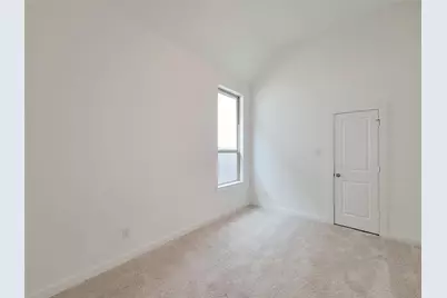 7507 Pronghorn Meadow Trail, Katy, TX 77493 - Photo 23