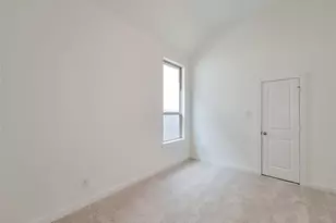 7507 Pronghorn Mdw Trl, Katy, TX 77493 - Photo 23
