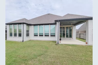 7507 Pronghorn Meadow Trail, Katy, TX 77493 - Photo 39