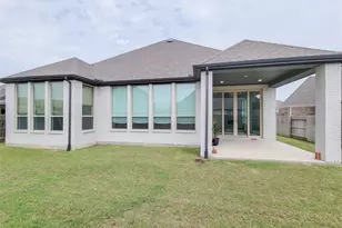 7507 Pronghorn Mdw Trl, Katy, TX 77493 - Photo 39