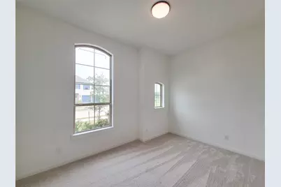 7507 Pronghorn Meadow Trail, Katy, TX 77493 - Photo 33