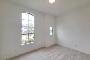 7507 Pronghorn Mdw Trl, Katy, TX 77493 - Photo 33