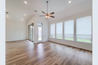 7507 Pronghorn Meadow Trail, Katy, TX 77493 - Photo 13