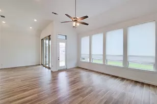 7507 Pronghorn Mdw Trl, Katy, TX 77493 - Photo 13