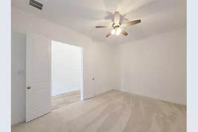 7507 Pronghorn Meadow Trail, Katy, TX 77493 - Photo 29
