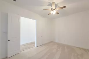 7507 Pronghorn Mdw Trl, Katy, TX 77493 - Photo 29