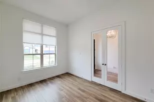 7507 Pronghorn Mdw Trl, Katy, TX 77493 - Photo 35