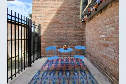 6302 1st Street, Bellaire, TX 77401 - Photo 21