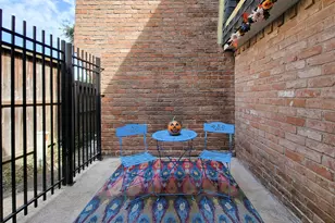 6302 1st St, Bellaire, TX 77401 - Photo 21