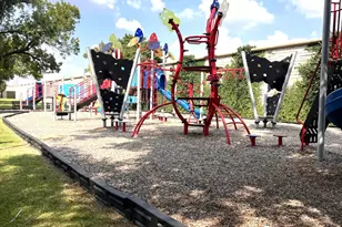 6302 1st St, Bellaire, TX 77401 - Photo 45