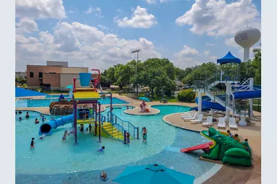 6302 1st Street, Bellaire, TX 77401 - Photo 39