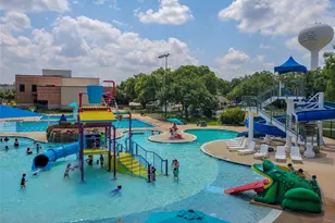 6302 1st St, Bellaire, TX 77401 - Photo 39