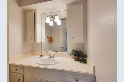 6302 1st Street, Bellaire, TX 77401 - Photo 23