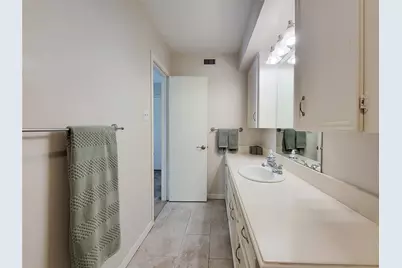 6302 1st Street, Bellaire, TX 77401 - Photo 29