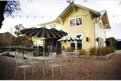 6302 1st Street, Bellaire, TX 77401 - Photo 41