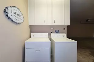 6302 1st St, Bellaire, TX 77401 - Photo 35