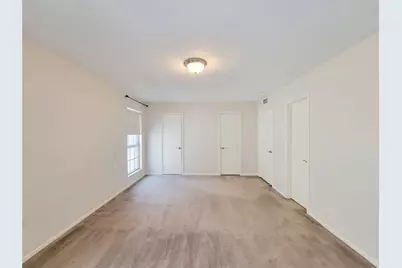 6302 1st Street, Bellaire, TX 77401 - Photo 25