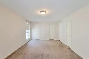 6302 1st St, Bellaire, TX 77401 - Photo 25