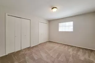 6302 1st St, Bellaire, TX 77401 - Photo 31