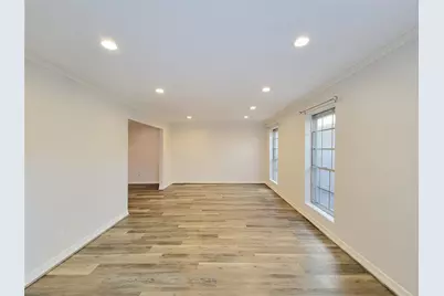 6302 1st Street, Bellaire, TX 77401 - Photo 19