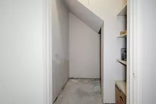 6302 1st St, Bellaire, TX 77401 - Photo 37