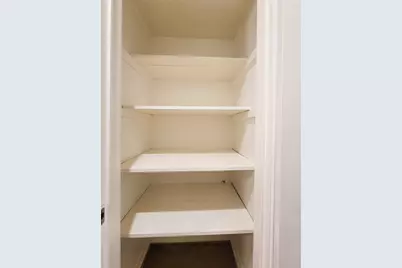 6302 1st Street, Bellaire, TX 77401 - Photo 11