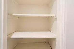 6302 1st St, Bellaire, TX 77401 - Photo 11