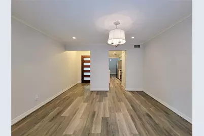 6302 1st Street, Bellaire, TX 77401 - Photo 13