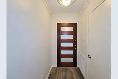 6302 1st Street, Bellaire, TX 77401 - Photo 5