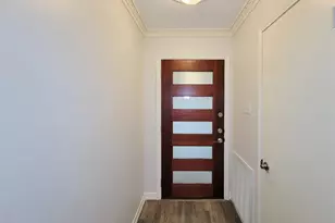 6302 1st St, Bellaire, TX 77401 - Photo 5