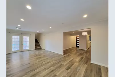 6302 1st Street, Bellaire, TX 77401 - Photo 17