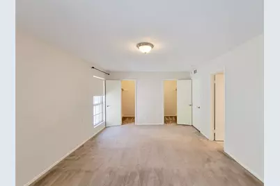 6302 1st Street, Bellaire, TX 77401 - Photo 27