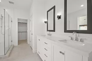 2815 Duchess Dr, Rosenberg, TX 77471 - Photo 11