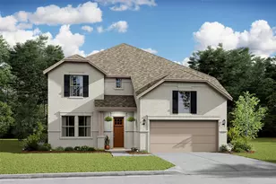 2815 Duchess Dr, Rosenberg, TX 77471 - Photo 1