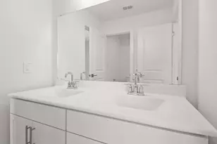 2815 Duchess Dr, Rosenberg, TX 77471 - Photo 15