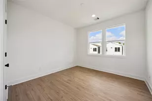 835 Rachel St, Houston, TX 77091 - Photo 21