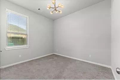 29650 Mahogany View Lane, Fulshear, TX 77441 - Photo 29