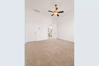 29650 Mahogany View Lane, Fulshear, TX 77441 - Photo 21
