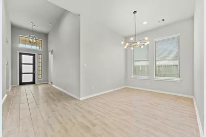 29650 Mahogany View Lane, Fulshear, TX 77441 - Photo 11